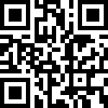 https://mehrnews.com/x3bCTG