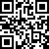 https://mehrnews.com/x32YR6