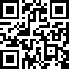 https://mehrnews.com/x32zLT
