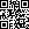 https://mehrnews.com/xPQSx