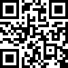 https://mehrnews.com/x3cdZB