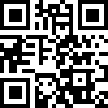 https://mehrnews.com/xYcQs