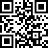 https://mehrnews.com/x39Yz2