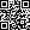 https://mehrnews.com/x3b2Sv