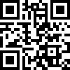 https://mehrnews.com/xRWMP