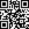 https://mehrnews.com/xTLJ5