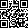 https://mehrnews.com/x338VL