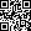 https://mehrnews.com/x38D7t