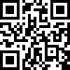 https://mehrnews.com/x3d5CB