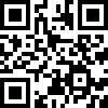 https://mehrnews.com/xTb9L