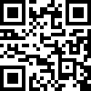 https://mehrnews.com/xnWB6