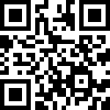 https://mehrnews.com/xXjQd