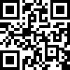 https://mehrnews.com/x3cVnX