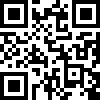 https://mehrnews.com/xSXjW