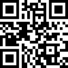 https://mehrnews.com/xqy5b