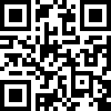 https://mehrnews.com/x33NpC