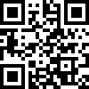 https://mehrnews.com/x37ftp