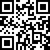 https://mehrnews.com/xSqtd