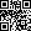 https://mehrnews.com/xQRbk