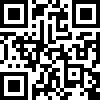 https://mehrnews.com/x3cT9f