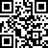 https://mehrnews.com/x35CKW