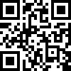 https://mehrnews.com/x3bKz8