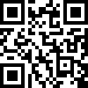 https://mehrnews.com/xn7jZ
