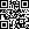 https://mehrnews.com/xQW8K