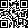 https://mehrnews.com/xYkks