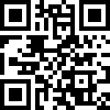 https://mehrnews.com/xDvy4