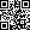 https://mehrnews.com/x3bbqB