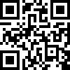 https://mehrnews.com/x322Bz