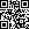 https://mehrnews.com/xYBzq