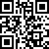 https://mehrnews.com/xS6QP