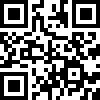 https://mehrnews.com/xMcLB