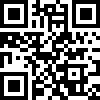 https://mehrnews.com/xSbkY