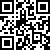 https://mehrnews.com/x3bpsQ