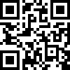 https://mehrnews.com/x3bsDJ