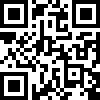https://mehrnews.com/x32DZ2