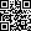 https://mehrnews.com/x3d8Hp