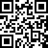 https://mehrnews.com/xNrqx