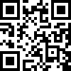 https://mehrnews.com/xnCNM