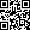 https://mehrnews.com/x39gsb