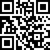 https://mehrnews.com/xGjKC