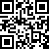 https://mehrnews.com/x38Rz5