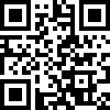 https://mehrnews.com/x3cgwR