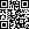 https://mehrnews.com/xWr3T