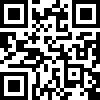 https://mehrnews.com/xW2ZB