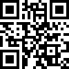 https://mehrnews.com/xTZcC