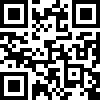 https://mehrnews.com/xgD6t
